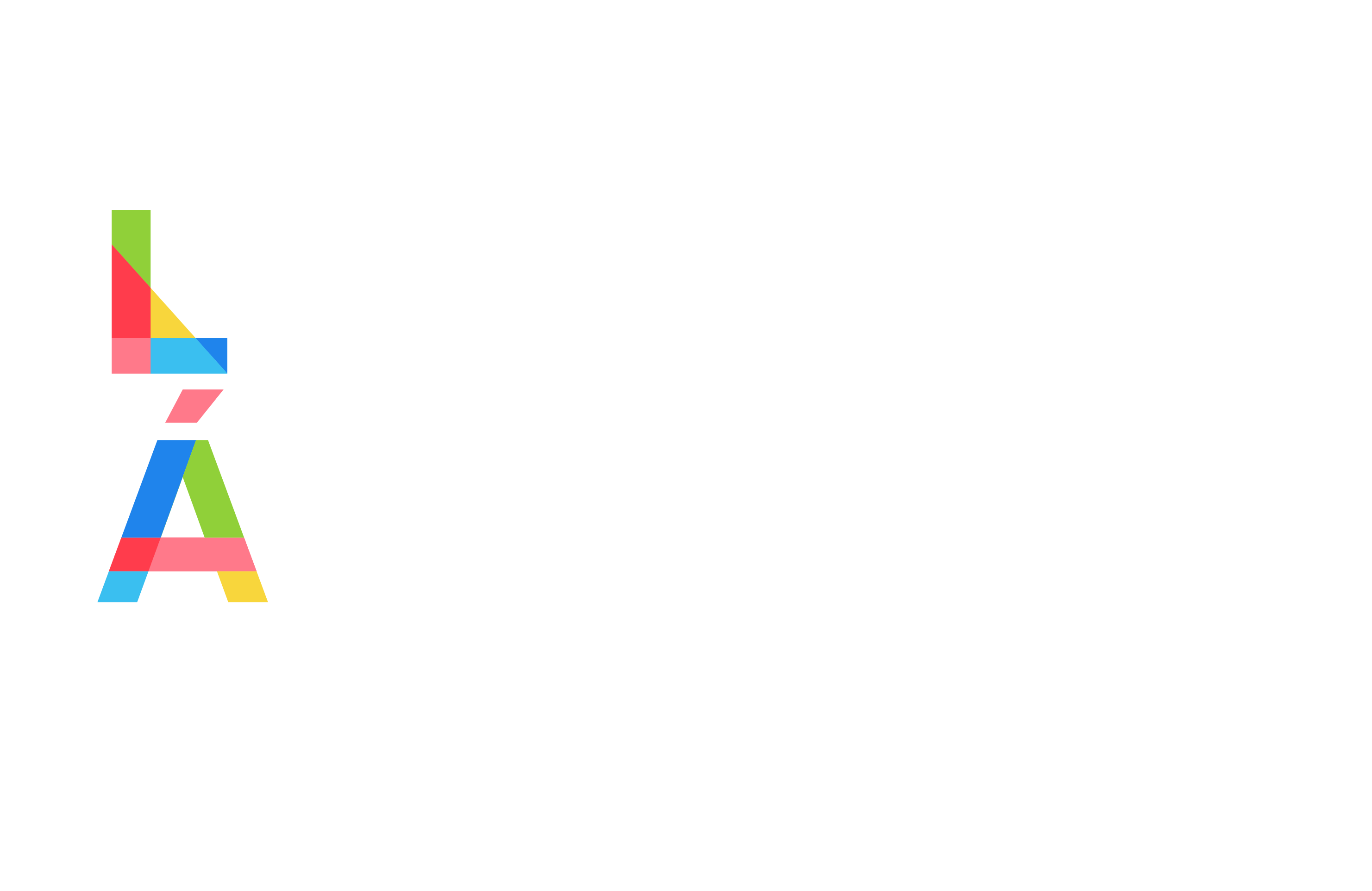 Logo SLEP Linares